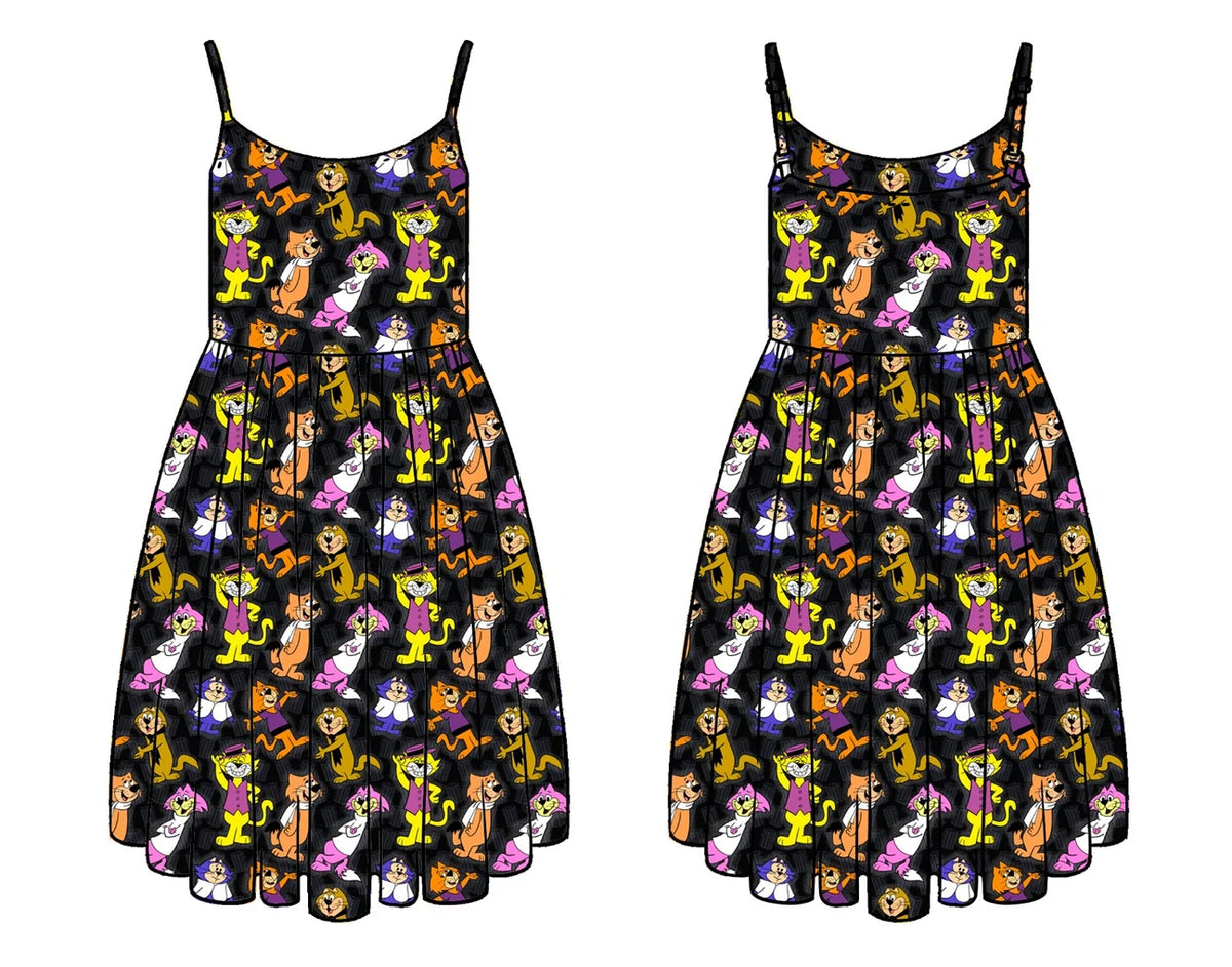 CLEARANCE – Page 15 – Carolina Dress Room