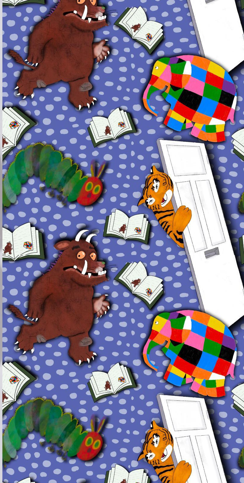 Comfort leggings - Bear Stories